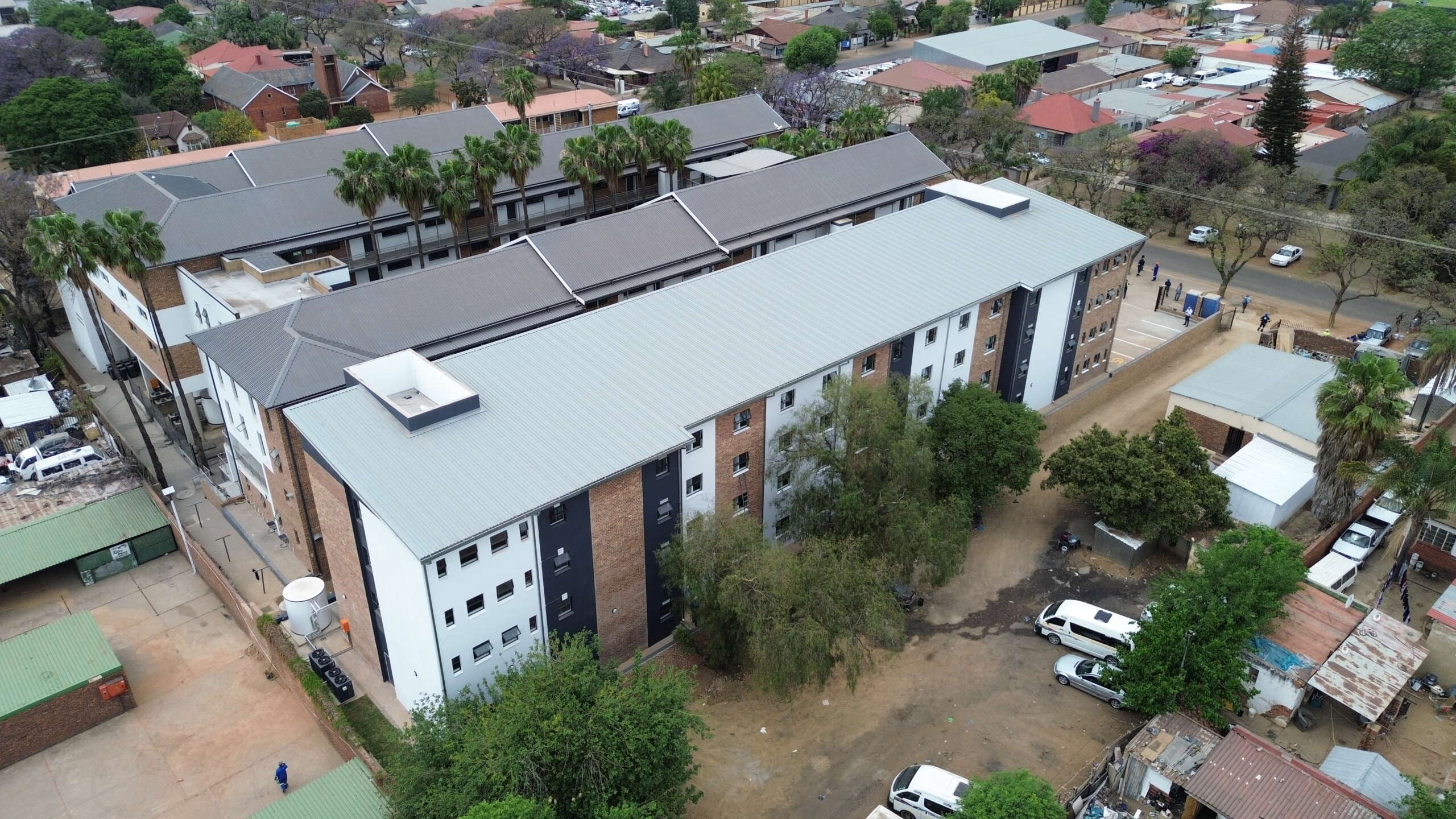 Emerald Casino Hotel